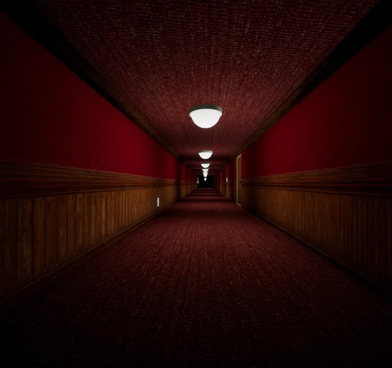 The Longed-for Revenge of Undecember Screenshot 6