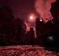 The Longed-for Revenge of Undecember Screenshot 10