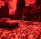 The Longed-for Revenge of Undecember Screenshot 11