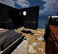 The Longed-for Revenge of Undecember Screenshot 9