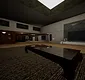 The Longed-for Revenge of Undecember Screenshot 5