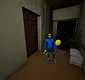 The Longed-for Revenge of Undecember Screenshot 3