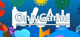OnlyGame
