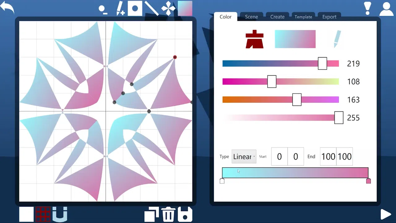 OnlyGame Screenshot 2