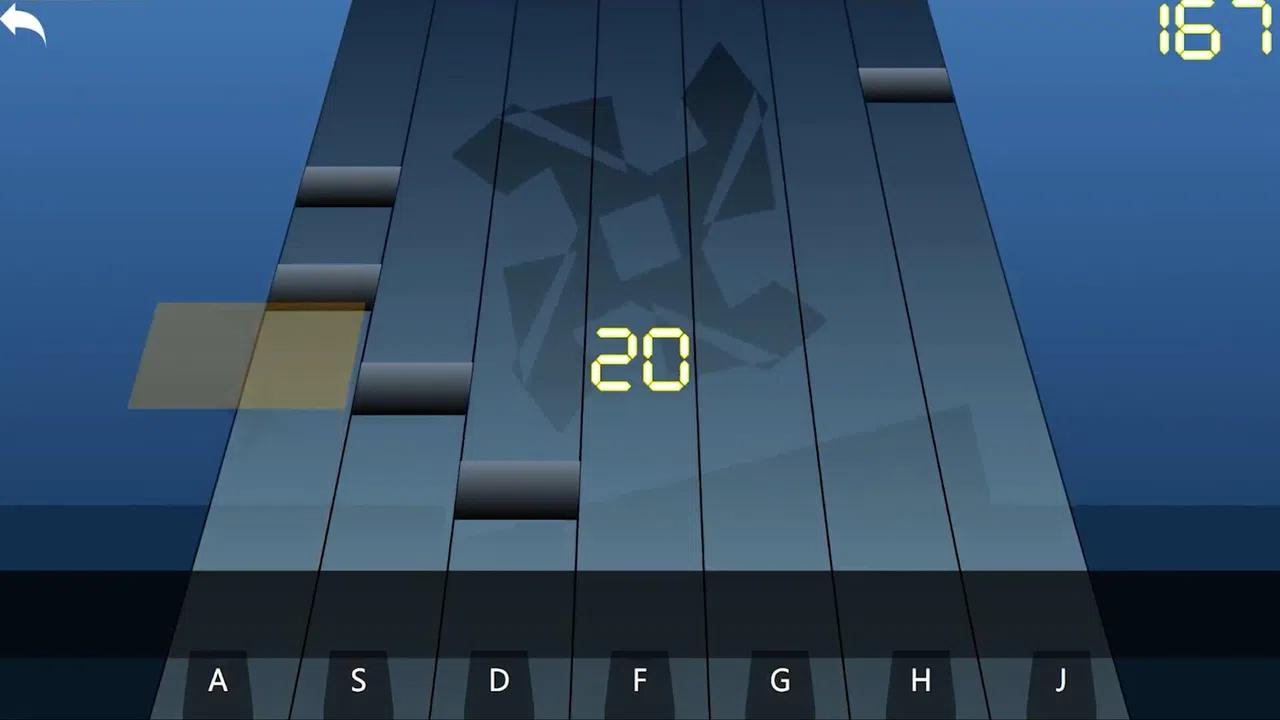 OnlyGame Screenshot 0