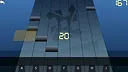OnlyGame Screenshot 0