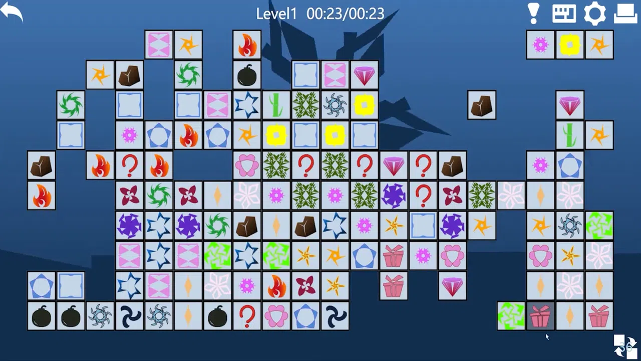 OnlyGame Screenshot 4