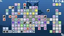 OnlyGame Screenshot 4
