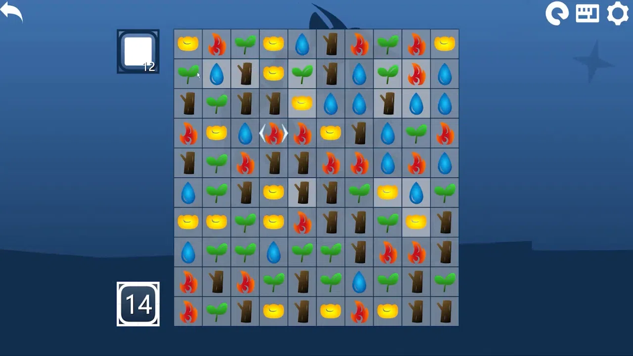 OnlyGame Screenshot 3
