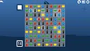 OnlyGame Screenshot 3