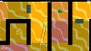 OnlyGame Screenshot 1