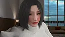 渣男游戏 Screenshot 6