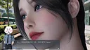 渣男游戏 Screenshot 2