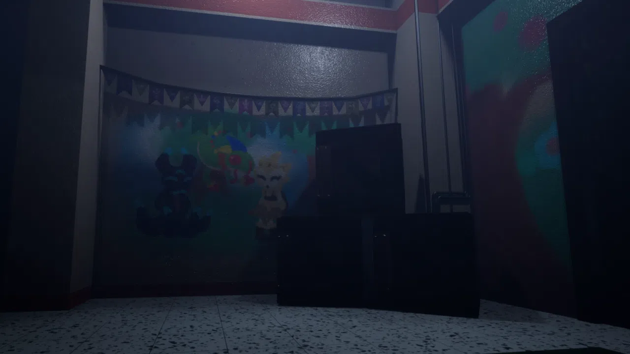 Inuyo High: Lesson 1 Screenshot 2