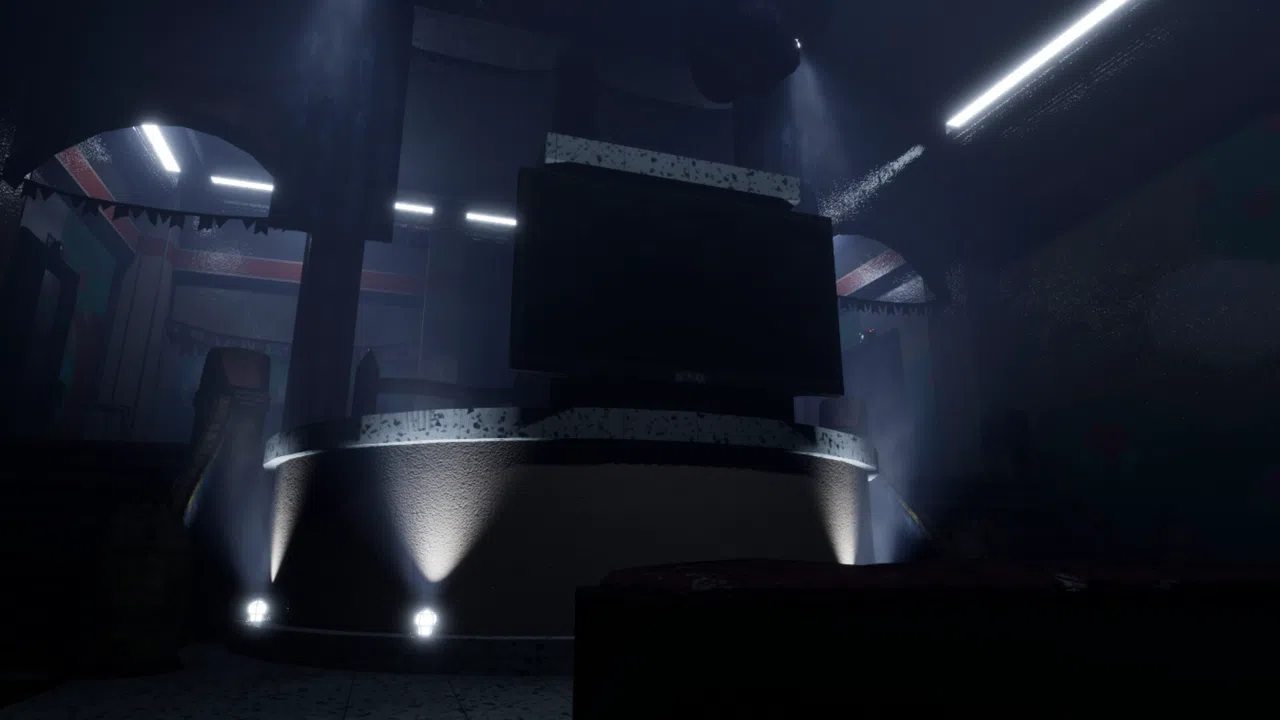 Inuyo High: Lesson 1 Screenshot 0