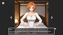 A Sexy Tour With : Elsie Screenshot 2