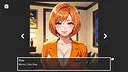 A Sexy Tour With : Elsie Screenshot 7