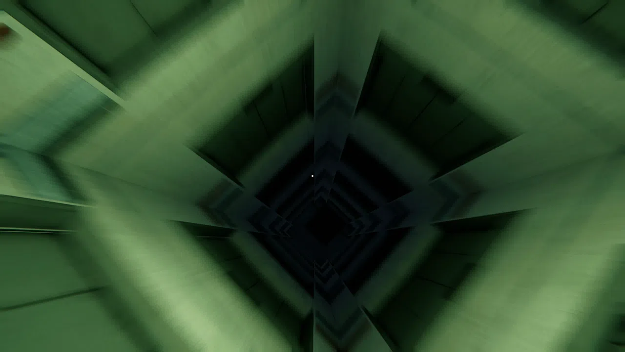 Veil of Sight Screenshot 4