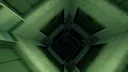 Veil of Sight Screenshot 4