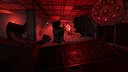 Veil of Sight Screenshot 1