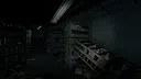Veil of Sight Screenshot 3