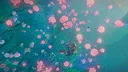 The Islet & Leviathan Screenshot 2