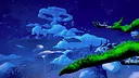 The Islet & Leviathan Screenshot 3