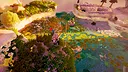 The Islet & Leviathan Screenshot 4