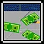 Pocket Change icon