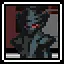 The Final Withdrawal icon