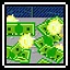 Rolling In It icon