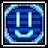Hard Reset