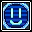 Hard Reset icon