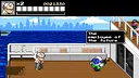 Clobber Barons Screenshot 1