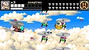Clobber Barons Screenshot 3
