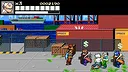 Clobber Barons Screenshot 0