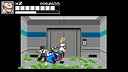 Clobber Barons Screenshot 2