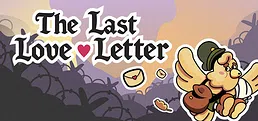 The Last Love Letter