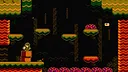 The Last Love Letter Screenshot 1