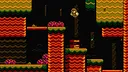 The Last Love Letter Screenshot 4