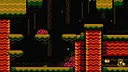 The Last Love Letter Screenshot 0
