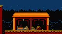 The Last Love Letter Screenshot 5