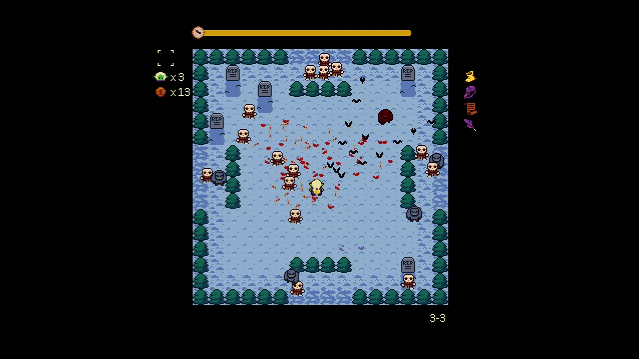 ChildStory 2: Say Cheese! Screenshot 5