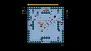 ChildStory 2: Say Cheese! Screenshot 5