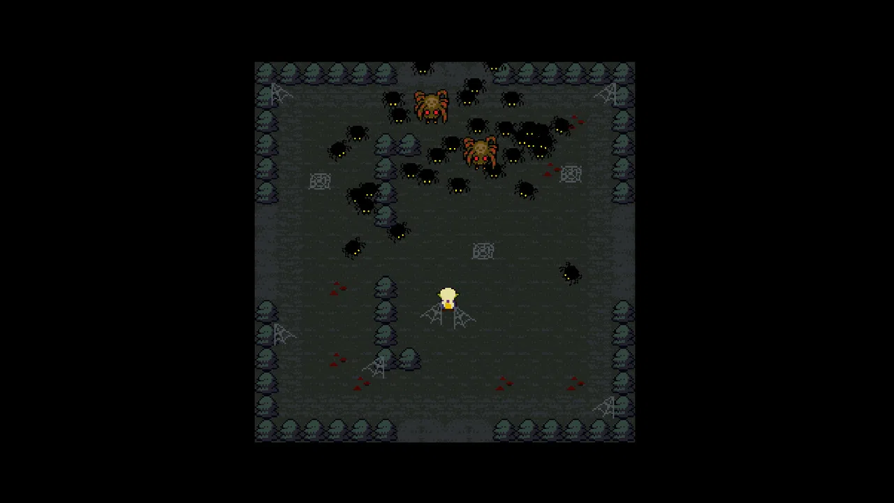ChildStory 2: Say Cheese! Screenshot 4