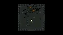 ChildStory 2: Say Cheese! Screenshot 4