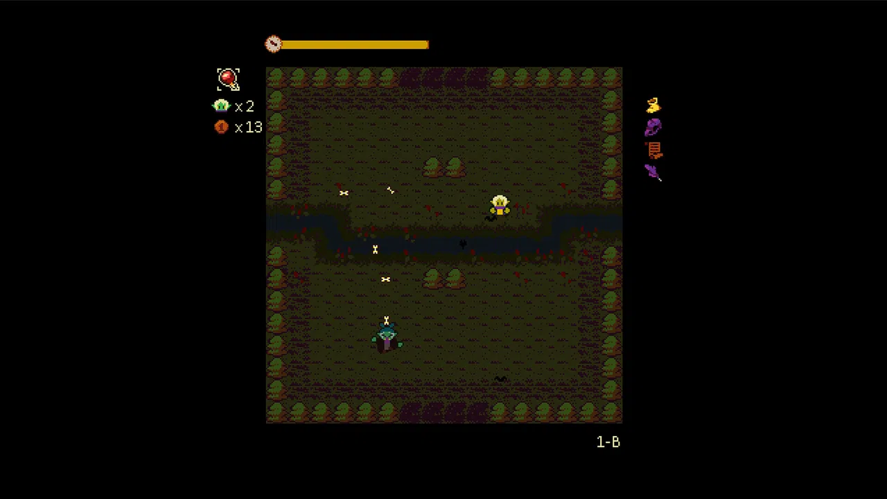 ChildStory 2: Say Cheese! Screenshot 3