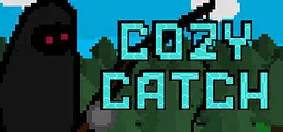 Cozy Catch
