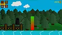 Cozy Catch Screenshot 1