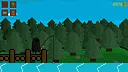 Cozy Catch Screenshot 0